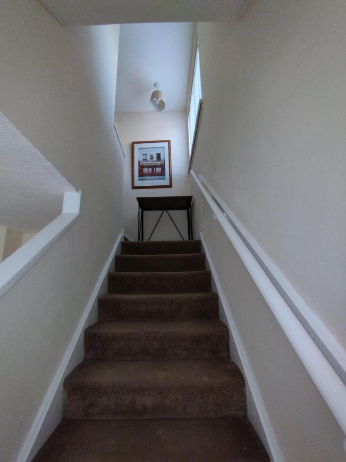 Edinburgh Villa 3 Bed Rooms House In Edinburgh - Private Parking Buitenkant foto