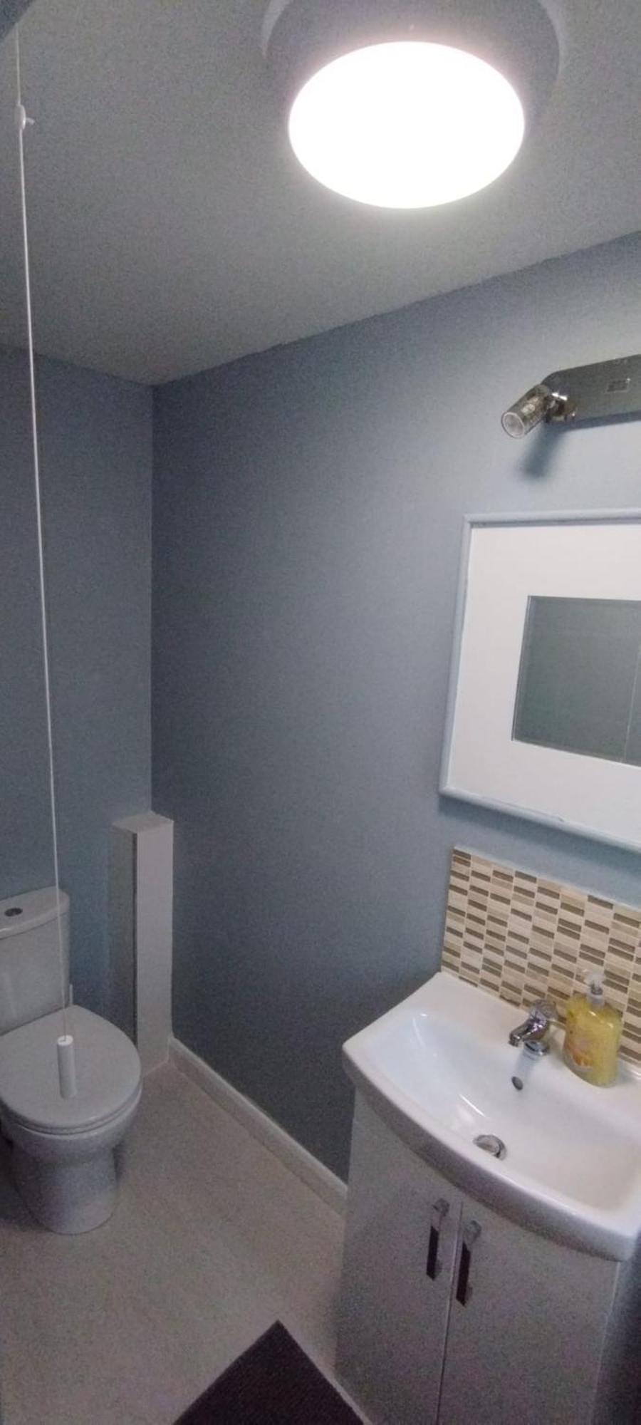Edinburgh Villa 3 Bed Rooms House In Edinburgh - Private Parking Buitenkant foto